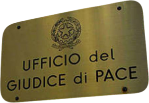 Rimborso degli oneri non goduti dal consumatore