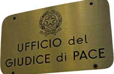 Rimborso degli oneri non goduti dal consumatore