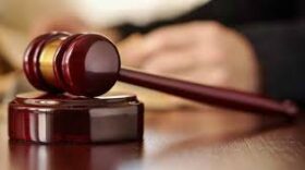 Fideiussioni parzialmente nulle