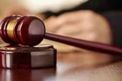 Fideiussioni parzialmente nulle