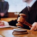 Nullità per Euribor manipolato