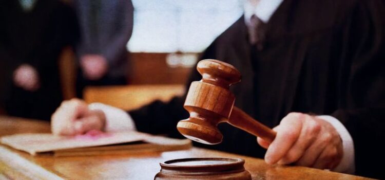 Patti chiari e obblighi informativi