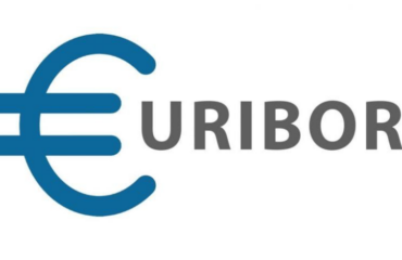 Euribor Manipolato derivati finanziari