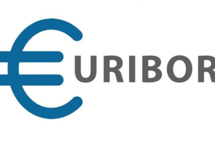 Euribor Manipolato derivati finanziari