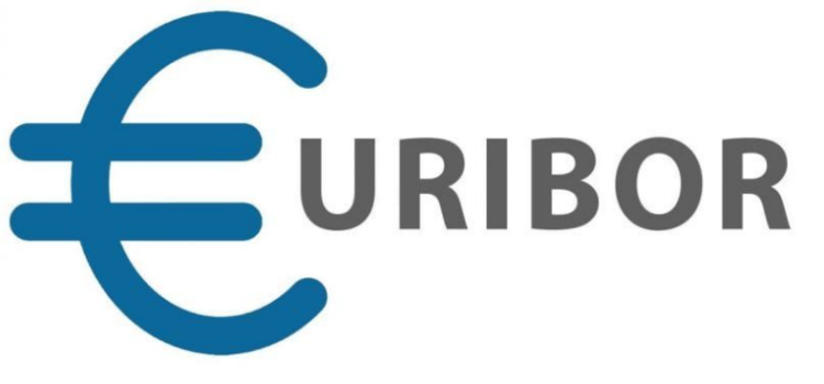 Euribor Manipolato derivati finanziari