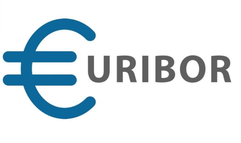 Euribor Manipolato derivati finanziari