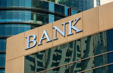 costi assicurativi nel calcolo TEG