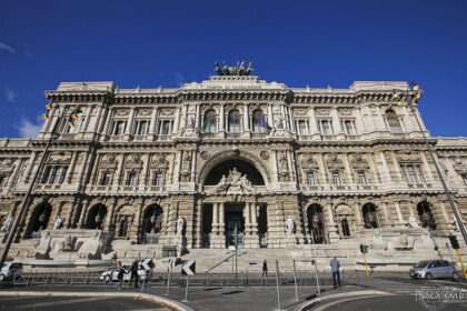 Richiesta documentazione