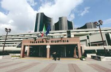 Cessione di crediti ex art. 58 TUB