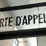 Nullità fideiussioni e cessione crediti