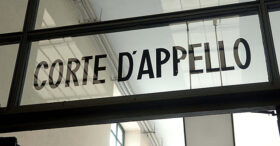 Usura cessione del quinto e assicurazione