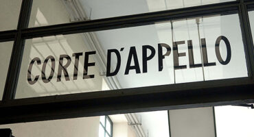 Nullità fideiussioni e cessione crediti