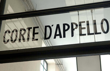 Usura cessione del quinto e assicurazione