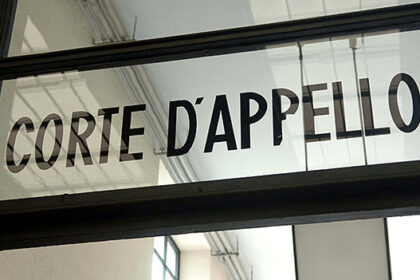 Usura cessione del quinto e assicurazione