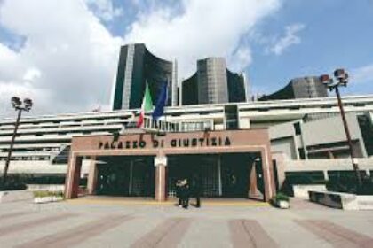 Valutazione dei requisiti per la segnalazione a sofferenza