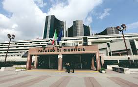 Valutazione dei requisiti per la segnalazione a sofferenza