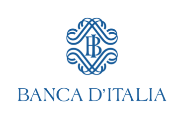 Banca d'Italia modifiche unilaterali
