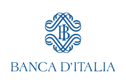 Banca d'Italia modifiche unilaterali