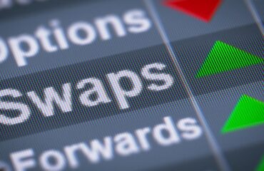 Derivati finanziari obblighi informativi