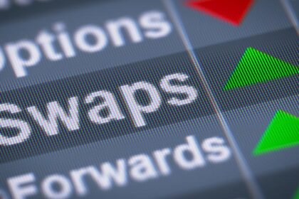 Derivati finanziari obblighi informativi