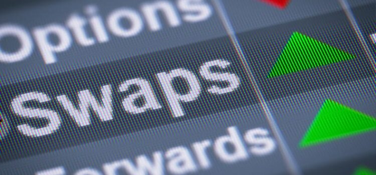 Derivati finanziari obblighi informativi