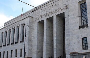 Violazione della Delibera CICR 2000