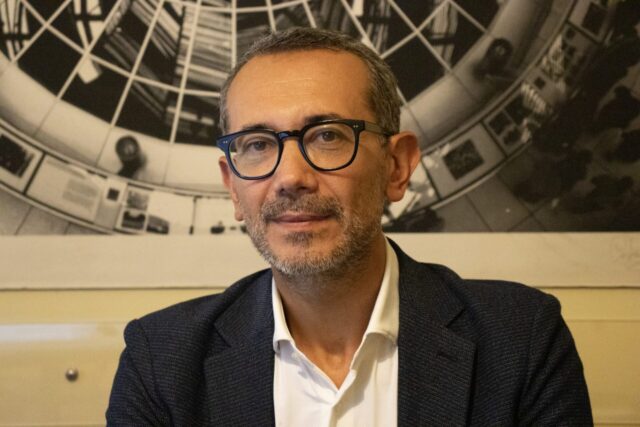 gennaro caliendo-studio caliendo contenzioso bancario