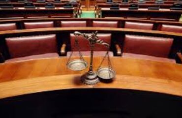 Contributo unificato obbligatorio