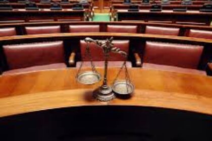 Contributo unificato obbligatorio