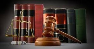 Validità del Mutuo solutorio