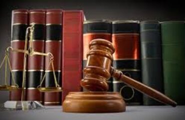 Validità del Mutuo solutorio