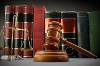 Validità del Mutuo solutorio