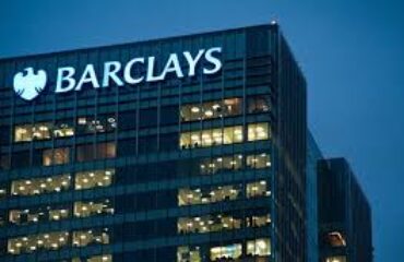 Mutuo indicizzato al franco svizzero