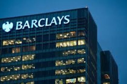 Mutuo indicizzato al franco svizzero