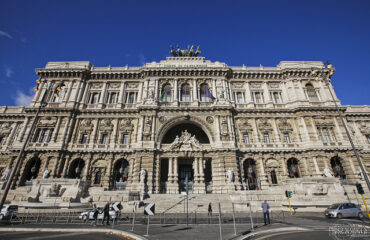 Onere della prova dell’esistenza del fido