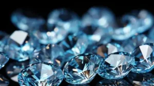 Responsabilità della banca nella vendita dei diamanti