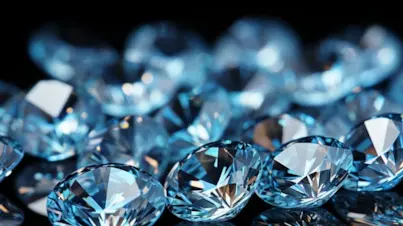 Responsabilità della banca nella vendita dei diamanti