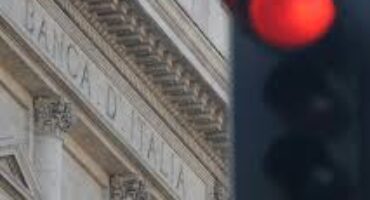 Onere della prova per i mutui chirografari