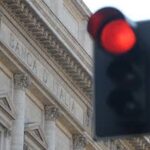 Illegittima segnalazione a sofferenza