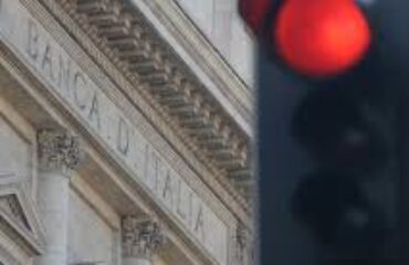 Indeterminatezza dell’oggetto del credito