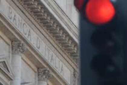 Indeterminatezza dell’oggetto del credito