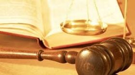 Manipolazione dell’Euribor