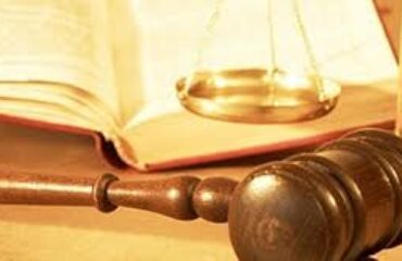 Manipolazione dell’Euribor