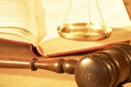 Manipolazione dell’Euribor