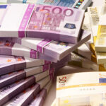 Mancanza di un elemento tipizzante del contratto