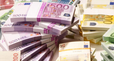 Prescrizione conto corrente aperto