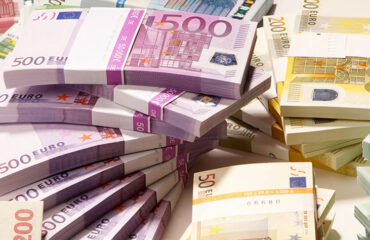 Mancata indicazione del TAE nel mutuo