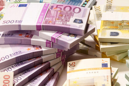 Prescrizione conto corrente aperto