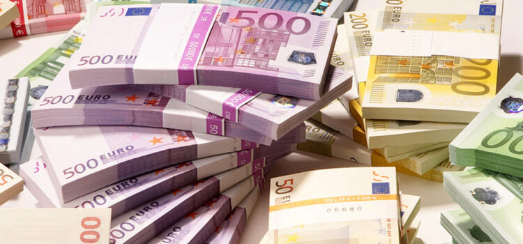 Mancata indicazione del TAE nel mutuo