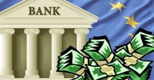 Discrasia del TAEG nel finanziamento